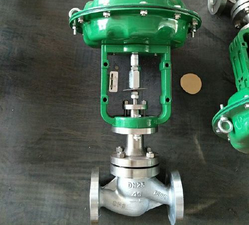 ��ӱ�Ĥ�Д��y