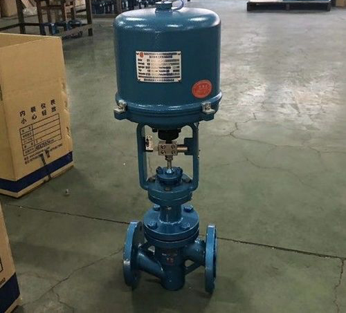 늄��r���{���y