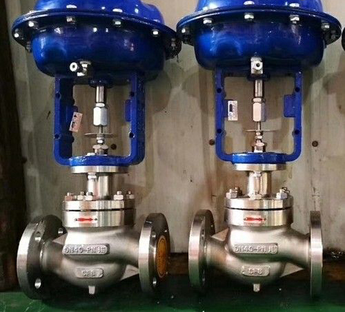 ��ӱ�Ĥ�Д��y