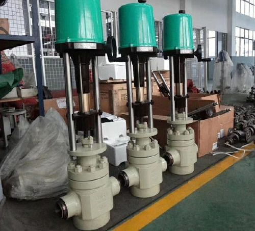 �oˮ��ѭ�h늄��{���y