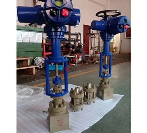 �ٟ����p��ˮ늄��{���y