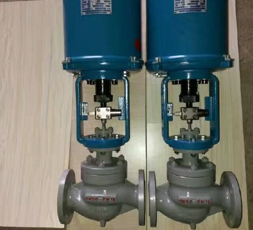 늄���Ͳ���m�{���y