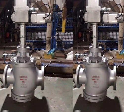 늄���Ͳ��ͨ�ߜ��{���y