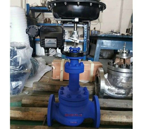 ��Ӳ��y���{���y �����y