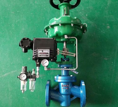 ���ԃ��Ú���{���y