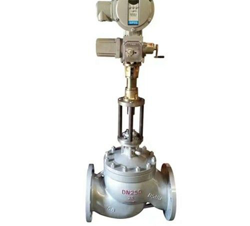 늄���Ͳ�{���y