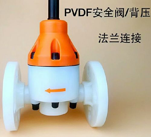 ���|��ȫ�y