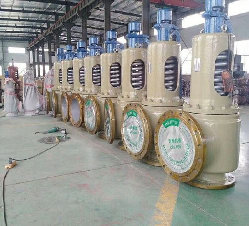 �_��ʽ�՚ⰲȫ�y