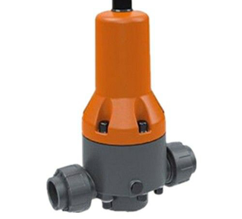 ������ȫ�y