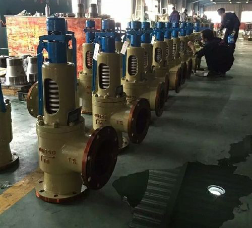 �������ڰ�ȫ�y