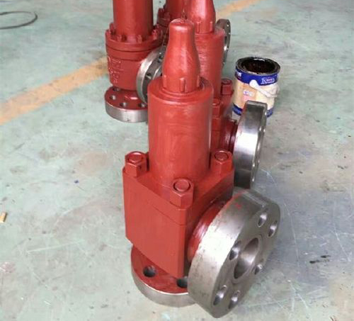 �߉�ȫ���]ʽ��ȫ�y