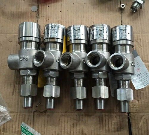 ��ȫ�����y