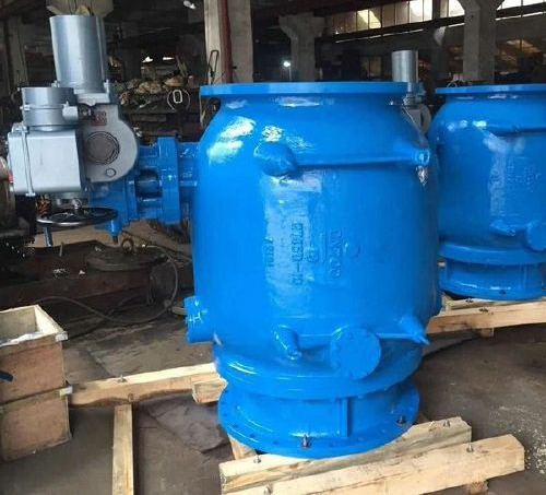 늄ӻ���ʽ�՚��{���y