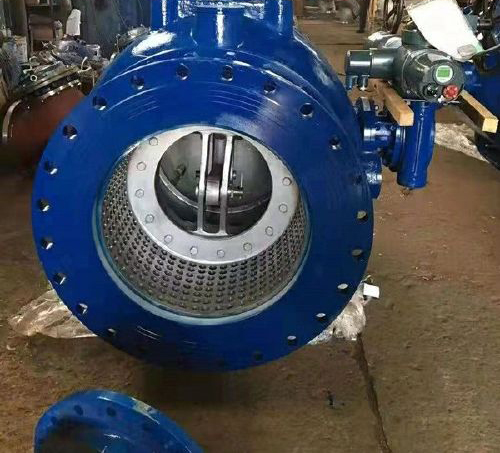 �๦���{�������y