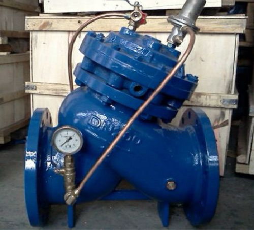 ���P(gu��n)��ֹ�T