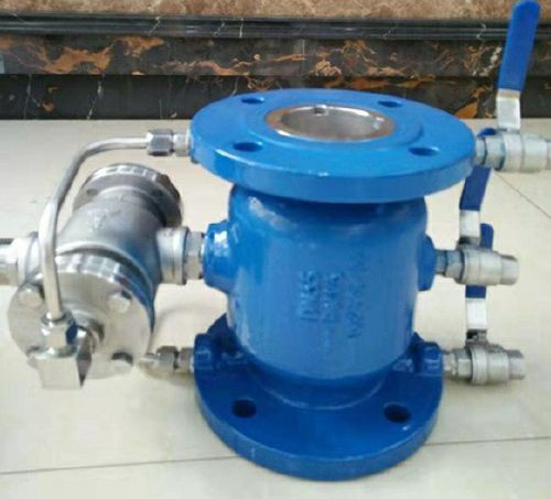 ������������ֹ��