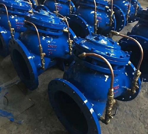 ˮ�N�A(y��)���y