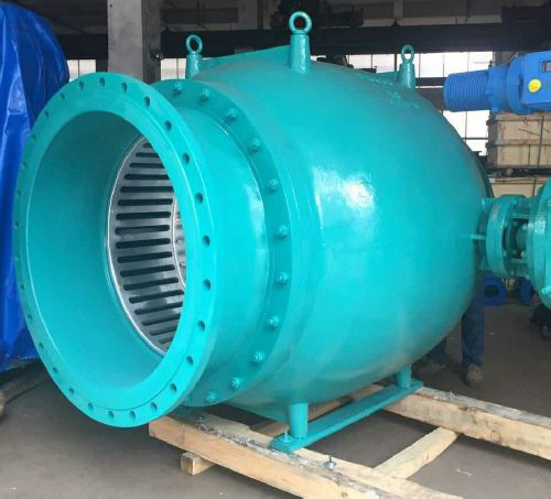 늄�(d��ng)����ʽ�{(di��o)���y