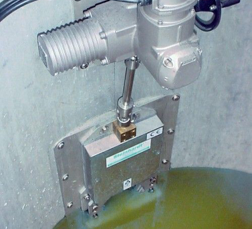 늿��{(di��o)���y