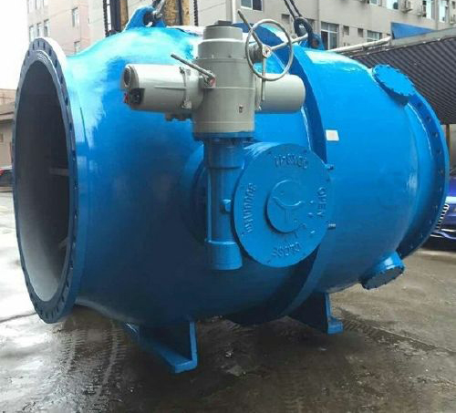 �{(di��o)���y