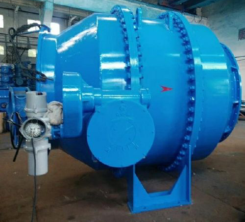 ��ڏ�����ʽ�{(di��o)���{(di��o)���y