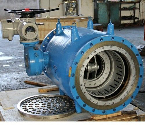 늄�(d��ng)�{(di��o)���y