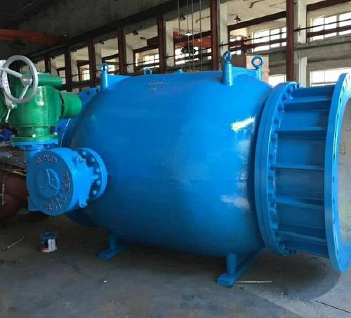 늄�(d��ng)�����{(di��o)���y