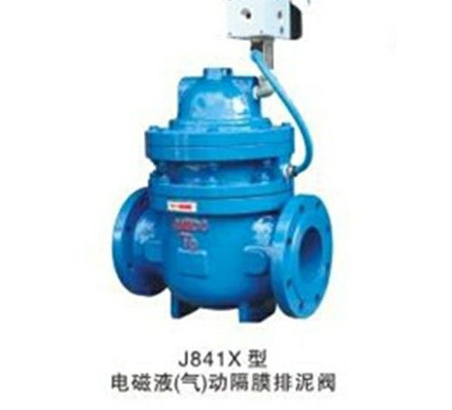 늴������y