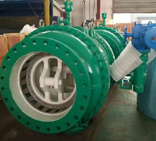 ����ʽ�����{(di��o)���y