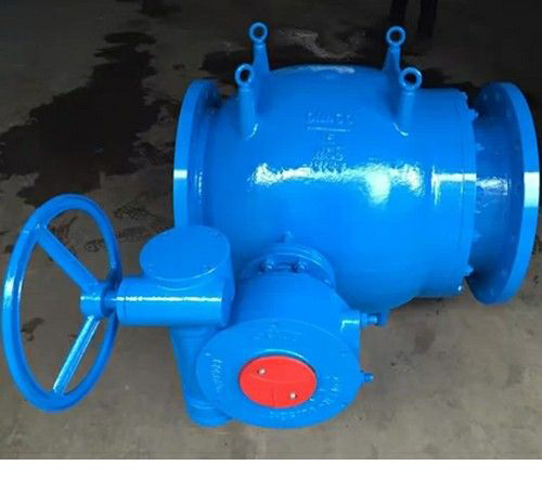 �ք�(d��ng)����ʽ�����{(di��o)���y