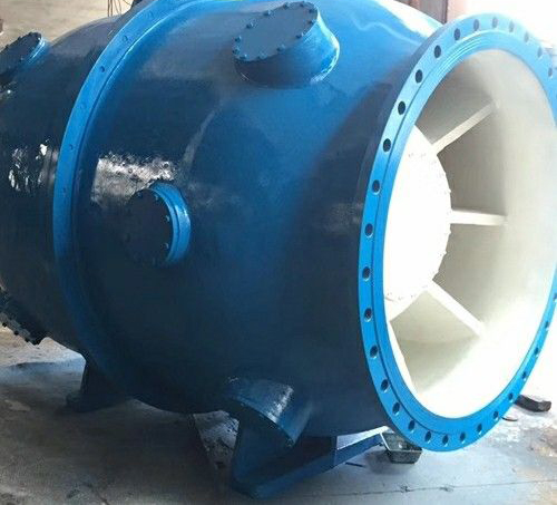 ����ʽ�{(di��o)���y