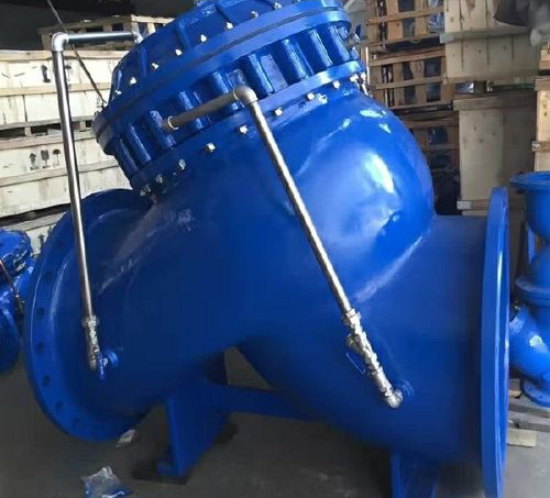 �๦��ˮ�ÿ����y