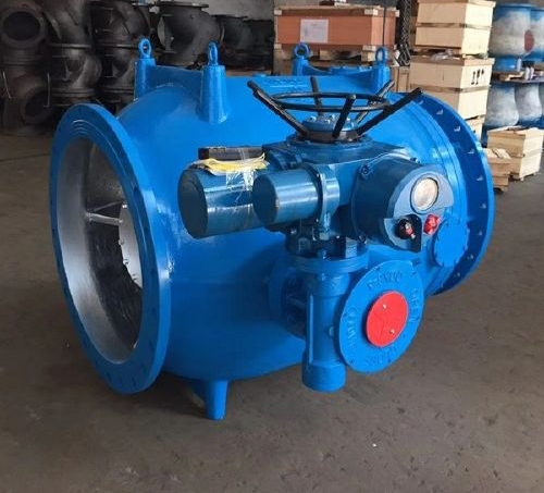 늄�(d��ng)����ʽ�����{(di��o)��(ji��)�y