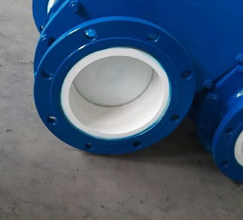 �մ��ܷ���ĥ�l�y