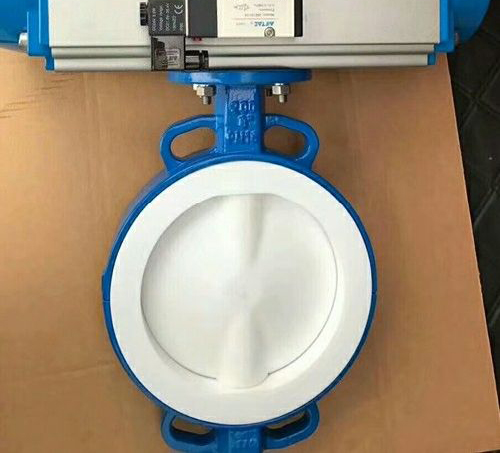 ����r�����y