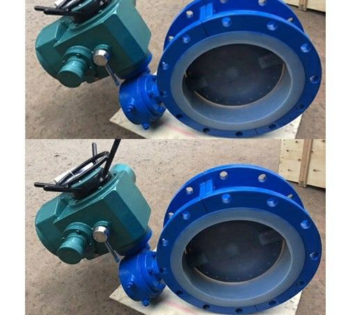 늄��r�����y