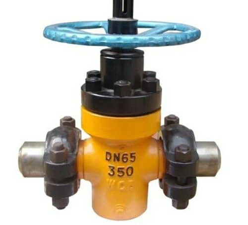 ����߉��l�y