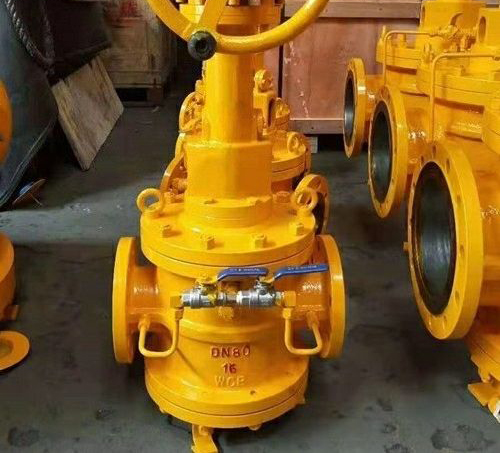 �p���ܷ��y�T