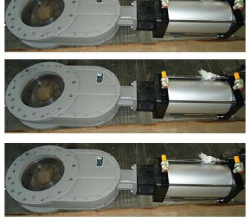 ���ʯ��úݔ���y�T