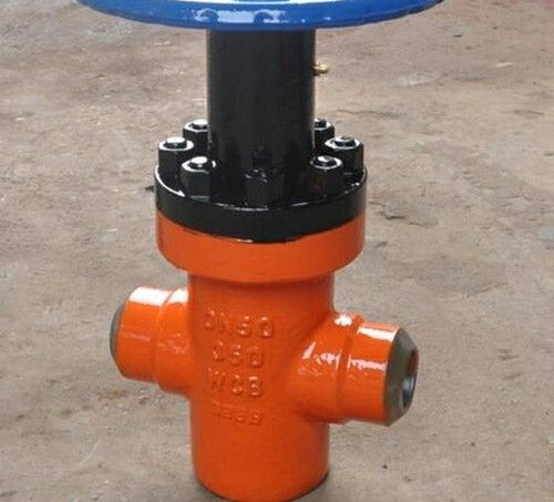 �߉�����ƽ���l�y