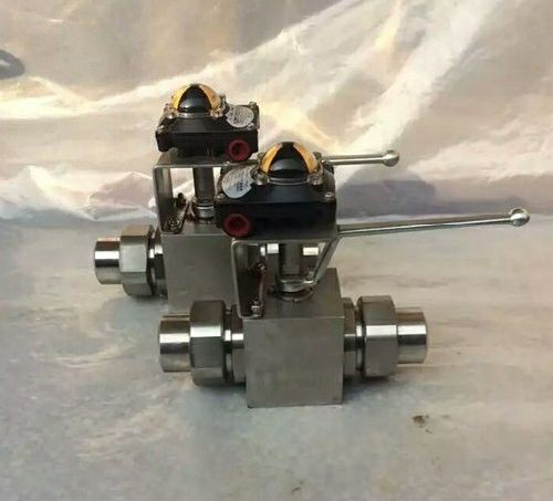 ����λ�_�P�߉����y