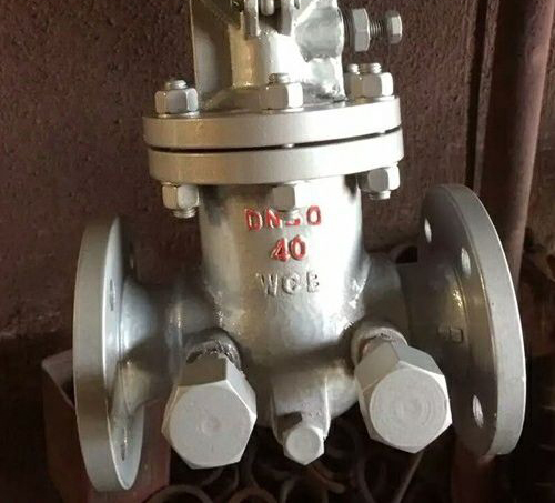 ���ܷ��l�y