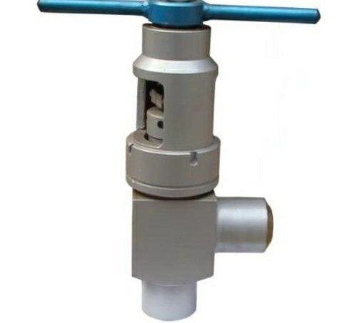 �߉�ƽ���ֹ�y