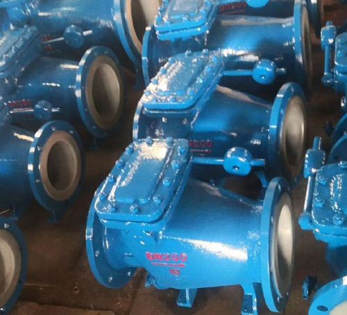 �r��΢�辏�]ֹ���y