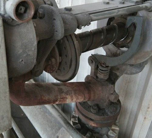 �������Z�i�y