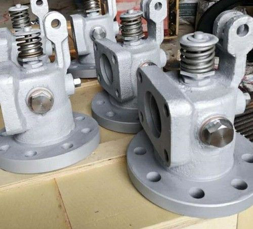 �����y�T�M��