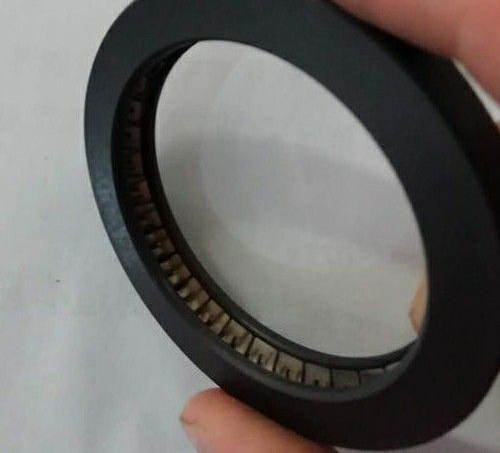 �����y�͜����ܷ�