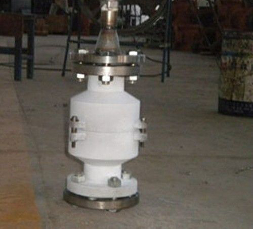 �͜������y