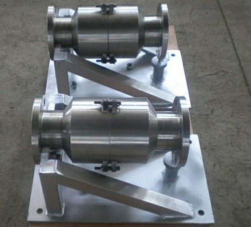 �͜������y