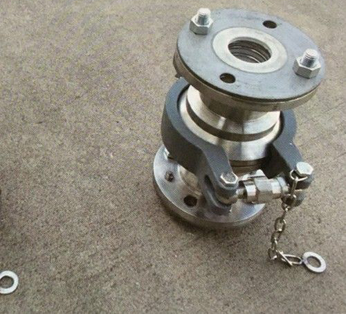 �o�������y